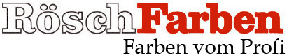 image-6582914-logo_roesch_farben_ag.png