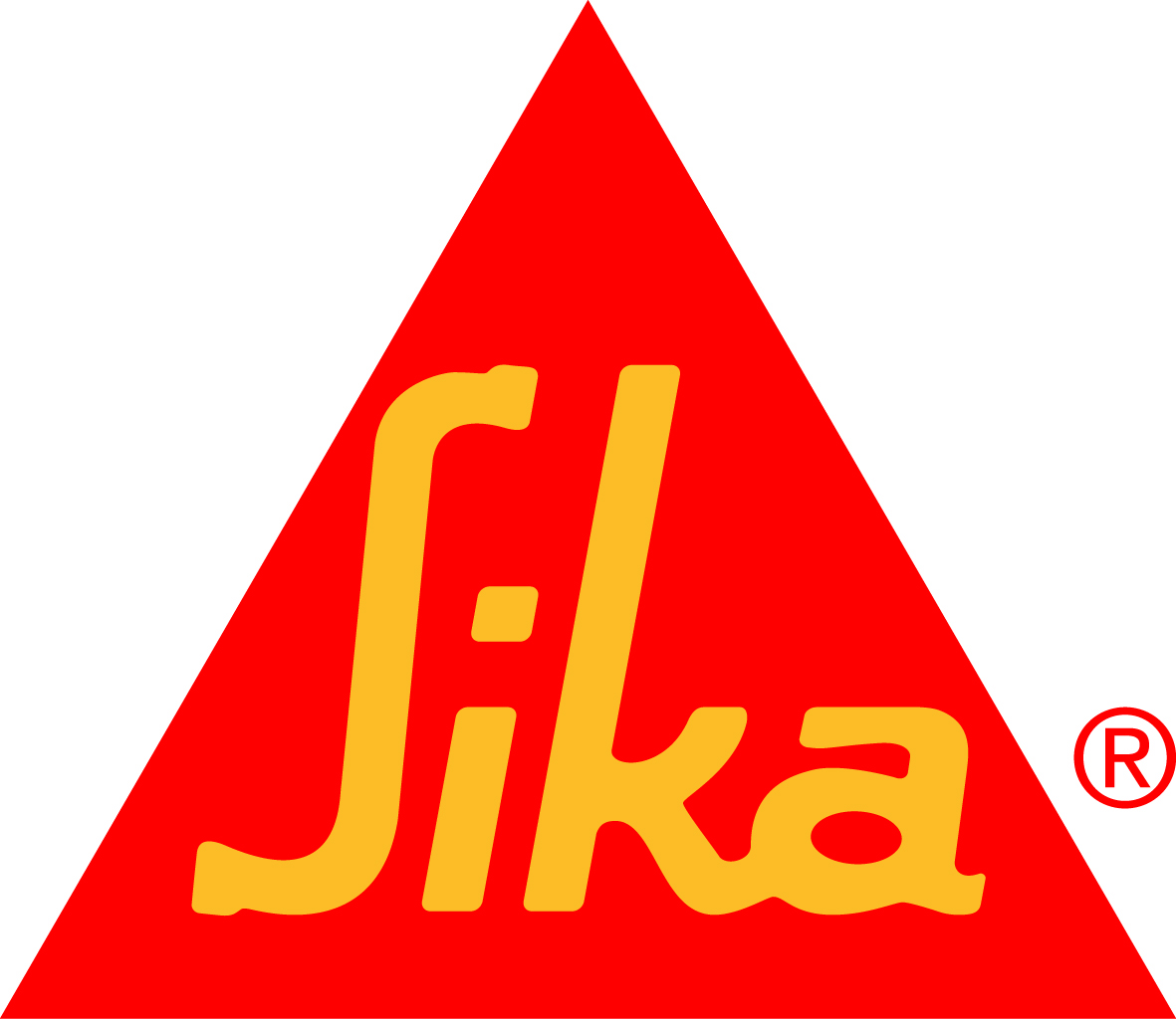 image-8514659-Sika-logo.jpg