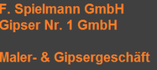 F. Spielmann GmbH